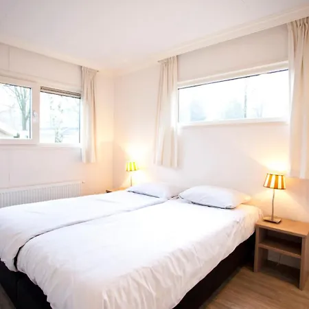 Holiday Type D.3 Holiday home